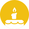 Birthday Gift Ideas