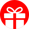 Gift your loving ones on Christmas