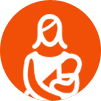 Gift your Mother