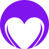 Gift your Valentine